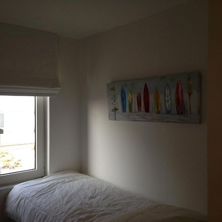 Duplex Penthouse Plaza Apartment Де Пане Стая снимка