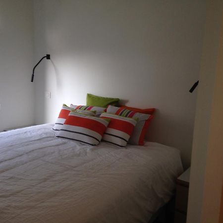 Duplex Penthouse Plaza Apartment Де Пане Стая снимка
