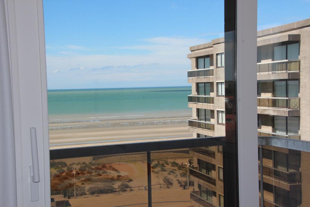 Duplex Penthouse Plaza Apartment Де Пане Стая снимка