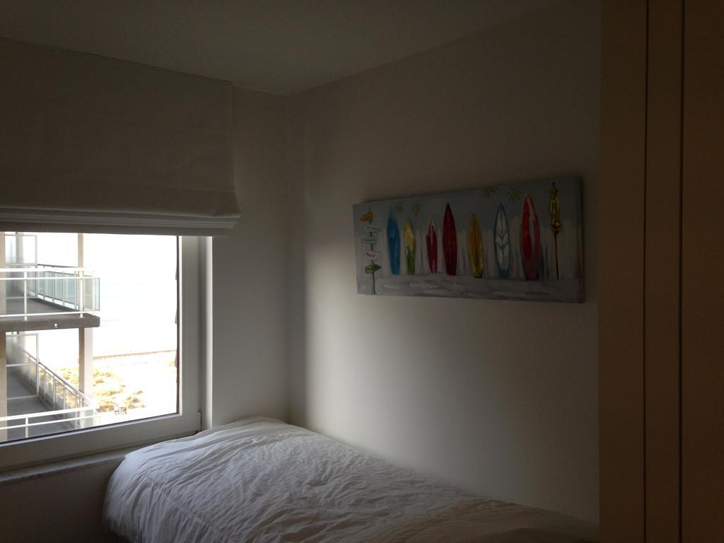 Duplex Penthouse Plaza Apartment Де Пане Стая снимка