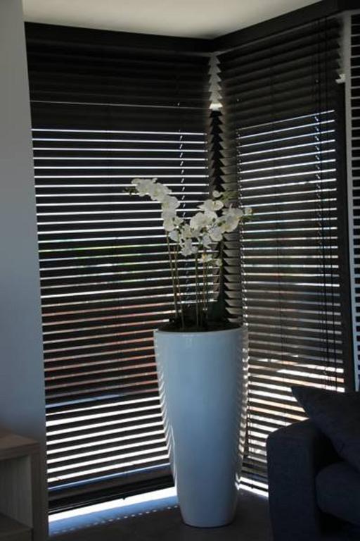 Duplex Penthouse Plaza Apartment Де Пане Стая снимка