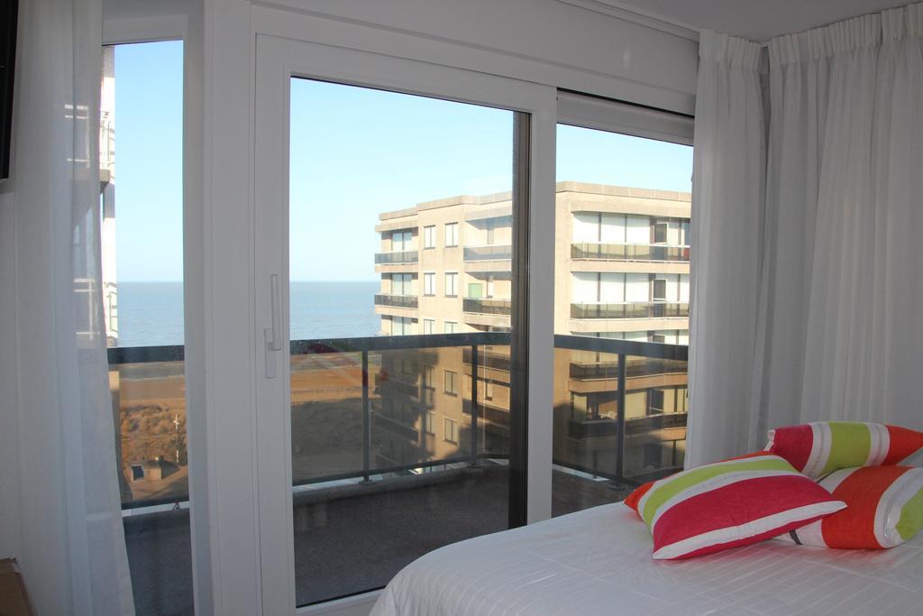 Duplex Penthouse Plaza Apartment Де Пане Стая снимка